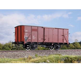 Güterwagen G10.jpg